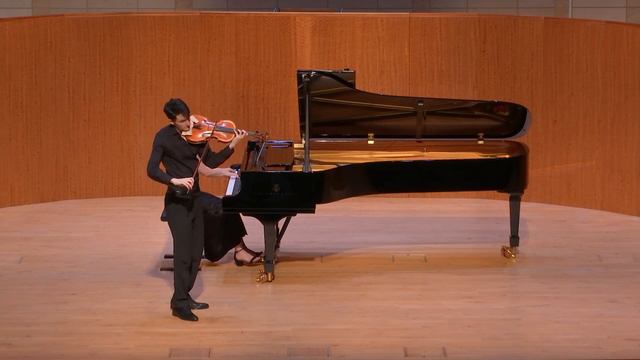 Klein Competition Finals 06.04.23 смотреть онлайн