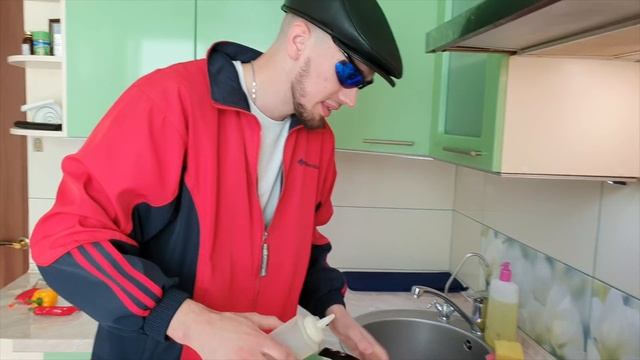 Секреты Красоты