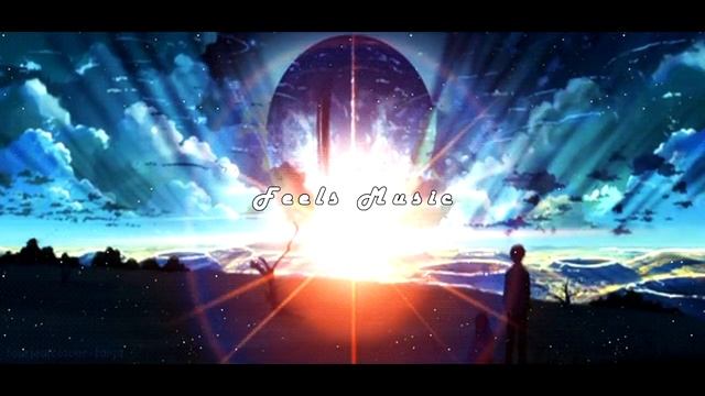 Lil Lotus X YungJZAisDead X Teen Pregnancy - This Happens Often смотреть онлайн