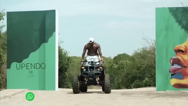 NEW LATEST BONGO VIDEO MIX 2023 | JAY MELODY,ZUCHU,ALIKIBA,RAYVANNY,DIAMOND | DJ B FT DJ IVAN 254 смотреть онлайн