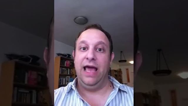 Let's Play Fruit Machine смотреть онлайн