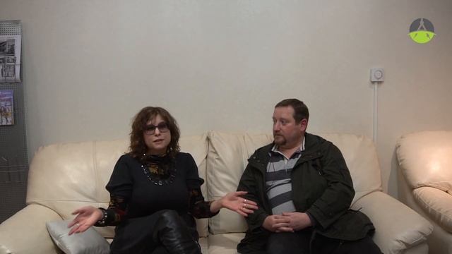 Дом из профилированного бруса 11,5 на 8,9 метров. Отзыв заказчика смотреть онлайн