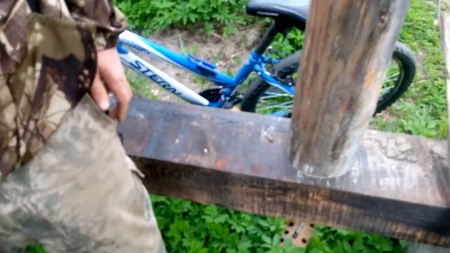 Лобзик фиолент 750 м смотреть онлайн