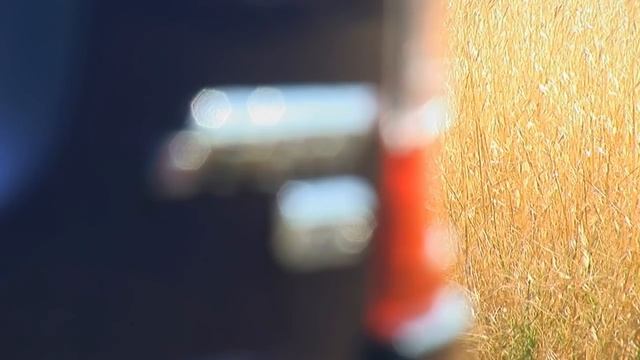 First Test: 2011 Ford Edge