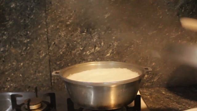 Rice Overeating смотреть онлайн