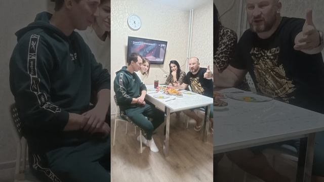 Дети вносят коррективы в наши съёмки 🤣🤣🤣 #2024 #новосибирск #счастье #деткиконфетки смотреть онлайн