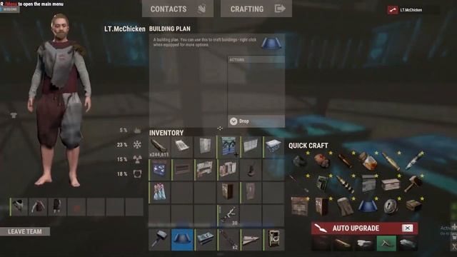 The Python - Solo/Duo/Trio Cheap highly defendable circle base - Widegaps - bunker смотреть онлайн