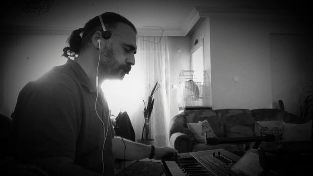 #devlerinaşkı #karaoke ton la смотреть онлайн