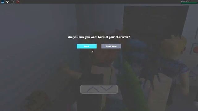 Five Nights At Wario Roblox смотреть онлайн