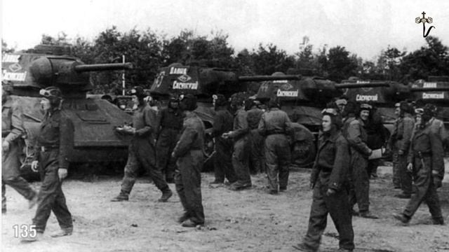 ДЛЯ ЧЕГО ЗОЛОТО В ЦЕРКВИ? смотреть онлайн