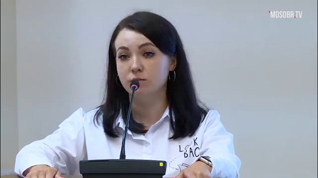 1579 школа ЮАО Спасибухова ВЮ учитель 37% не аттестация ДОНМ 14.07.2020 смотреть онлайн