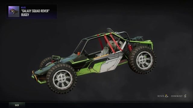 NEW PUBG SURVIVOR PASS GALAXY SQUAD SKINS OVERVIEW смотреть онлайн