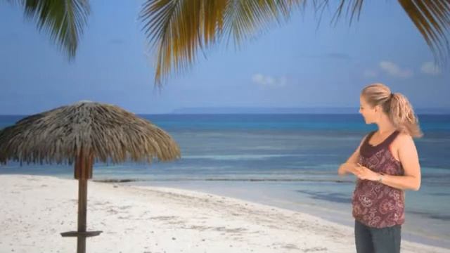 Guadeloupe St Francois Location Studio Vue mer смотреть онлайн