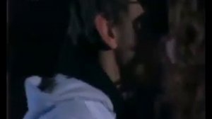 Боря Тася двусмысленно!!! #сериал #рыжая