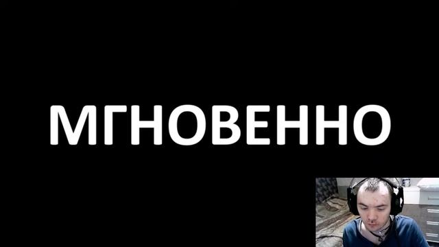 Реакция на @moodrenych КВАНТОВЫЙ КОМПЬЮТЕР - МУДРЕНЫЧ (свет, частицы, волны, фотоны, кубиты, физика смотреть онлайн
