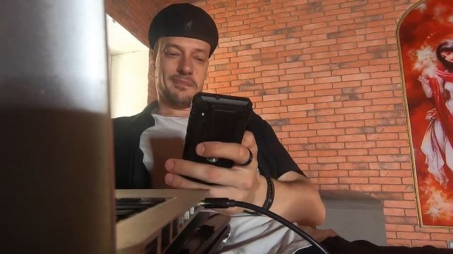 FLEX_KHV | NOIZE MC - Любимый цвет | Practice | Popping