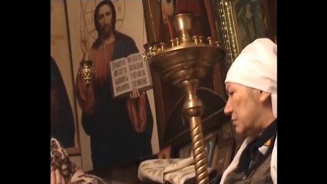 2 ЧАСА НА НЕБЕ И В АДУ. НОВАЯ ЗАПИСЬ Р.Б.ЛЮБОВИ ИЗ ОСЕТИИ, ВИДЕВШЕЙ ГОСПОДА смотреть онлайн