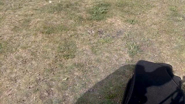 Коврики Norplast в салон Fiat Albea смотреть онлайн