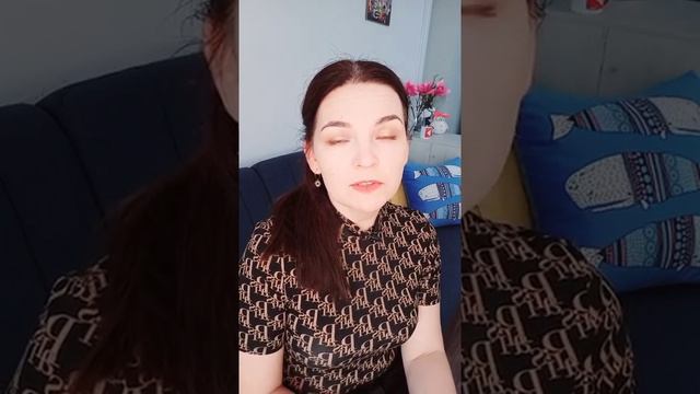 Как обойти финансовый мониторинг в 2022 году? смотреть онлайн