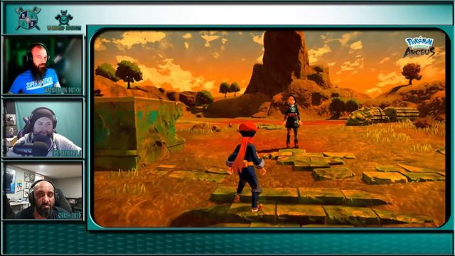 MWMU: Weekend Edition #03 | CRYSIS 4 REVEALED | NEW XBOX MONSTER HUNTER IP? | & MORE смотреть онлайн