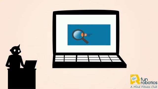 What is Debugging? смотреть онлайн