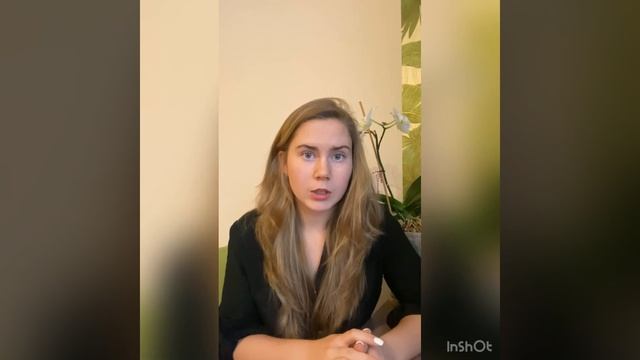 Медитация не для монахов! Почему нужно медитировать смотреть онлайн