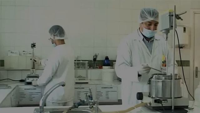 HALAL Baby Food - VITAMEAL - PHARMAMEAL