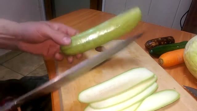 Рез Райбека смотреть онлайн