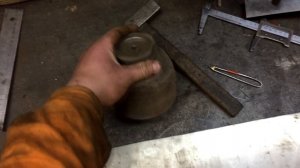 Вело прицеп. Тележка для велосипеда своими руками !