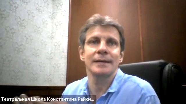 Фабио Толледи, лекция 06.07.2021 (запись zoom-трансляции) смотреть онлайн