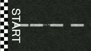 Дорога на телефоне