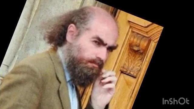Перельман смотреть онлайн