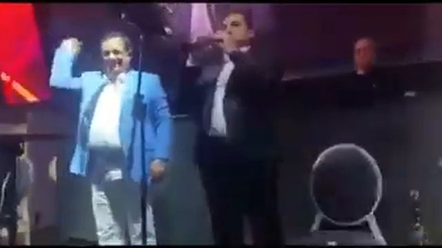 Кавказская зажигательная лезгинка смотреть онлайн