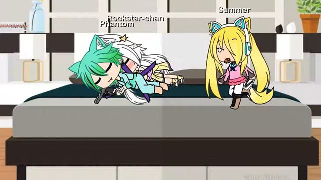 mundo en gerra#1 смотреть онлайн