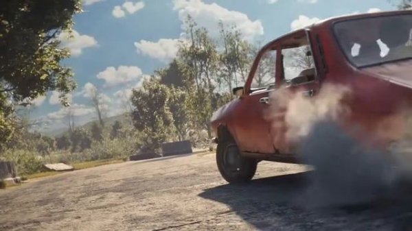 Paradise
Song by Alan Walker, Boy In Space, and K-391