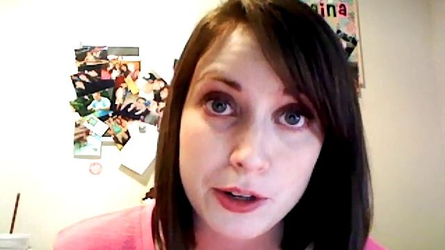 CRJ Fanvideo смотреть онлайн