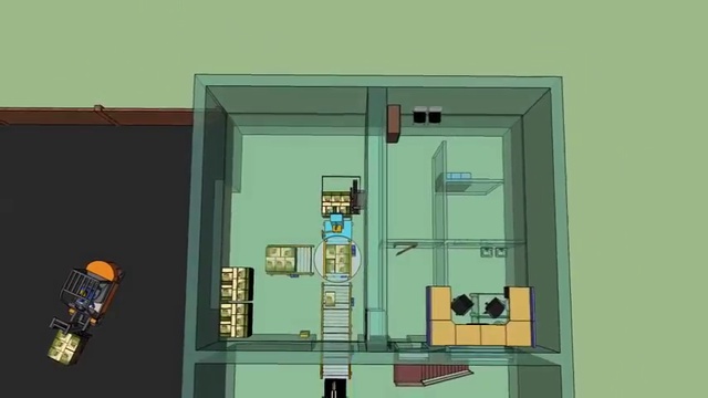 Бизнес по производству торфо-сапропелевой смеси смотреть онлайн