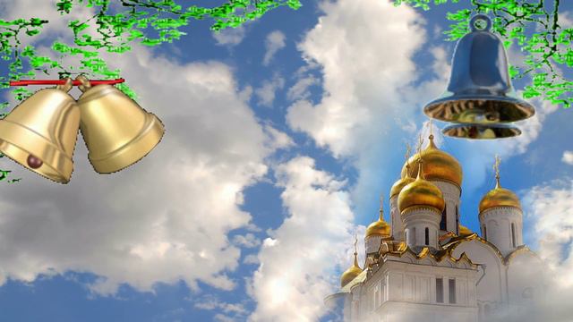 005 минута молчания смотреть онлайн