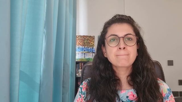 Pause Rewind Reset Episode 2 - Unveiling - Motivational Video by Shailja Saraswati смотреть онлайн
