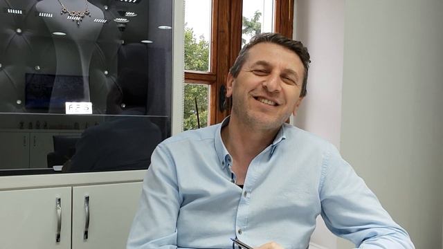 • Озкан Чкок, Турция. Ozkan Chkok, Turkey. Ozkan Çkok (Çoklar), Türkiye смотреть онлайн