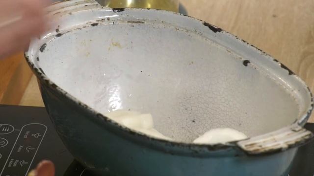 Уроки Живописи