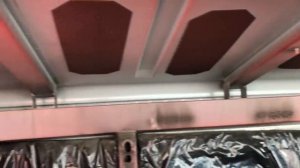 КАЛЯН86. Восстановление VOLVO FM (Часть 3)