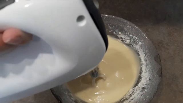 Венские вафли. Лучший домашний рецепт для вафельницы смотреть онлайн