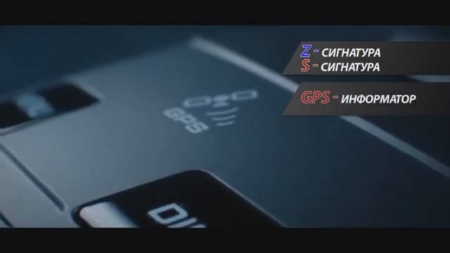 Сравниваем радар детекторы SilverStone F1 Monaco S и Sochi Z смотреть онлайн