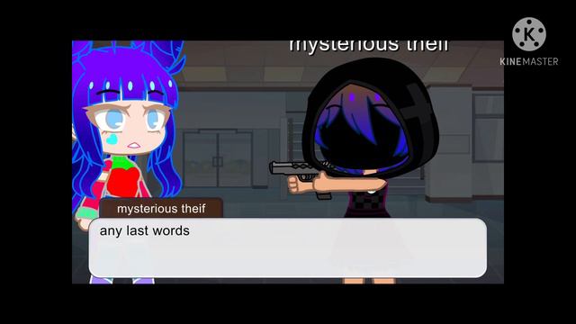 Metronome meme (Gacha only meme) (original) смотреть онлайн