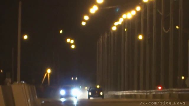 Camry 3.5 vs Mercedes 190 (W201) 2.8 смотреть онлайн