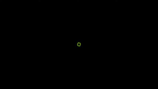 Как скачать Terraria 12785 смотреть онлайн