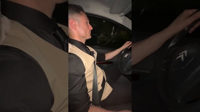 ? GANA MÁS DINERO Si trabajas en Discotecas de Salsa y Bachata como Relaciones púbilcas BAILANDO смотреть онлайн