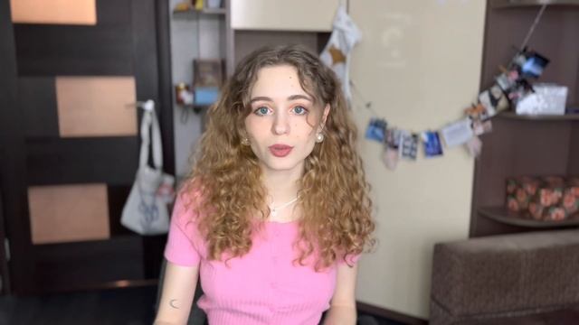 КАРМИЧЕСКИЕ ОТНОШЕНИЯ. ДЛЯ ЧЕГО ДАЮТСЯ. ПРИЗНАКИ. КАК ПОНЯТЬ, ЧТО ВЫ ПРОШЛИ УРОК