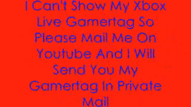 Ultimate Team Duplication MOD/Glitch/Hack FINALLY FOUND! FIFA 11 UT смотреть онлайн